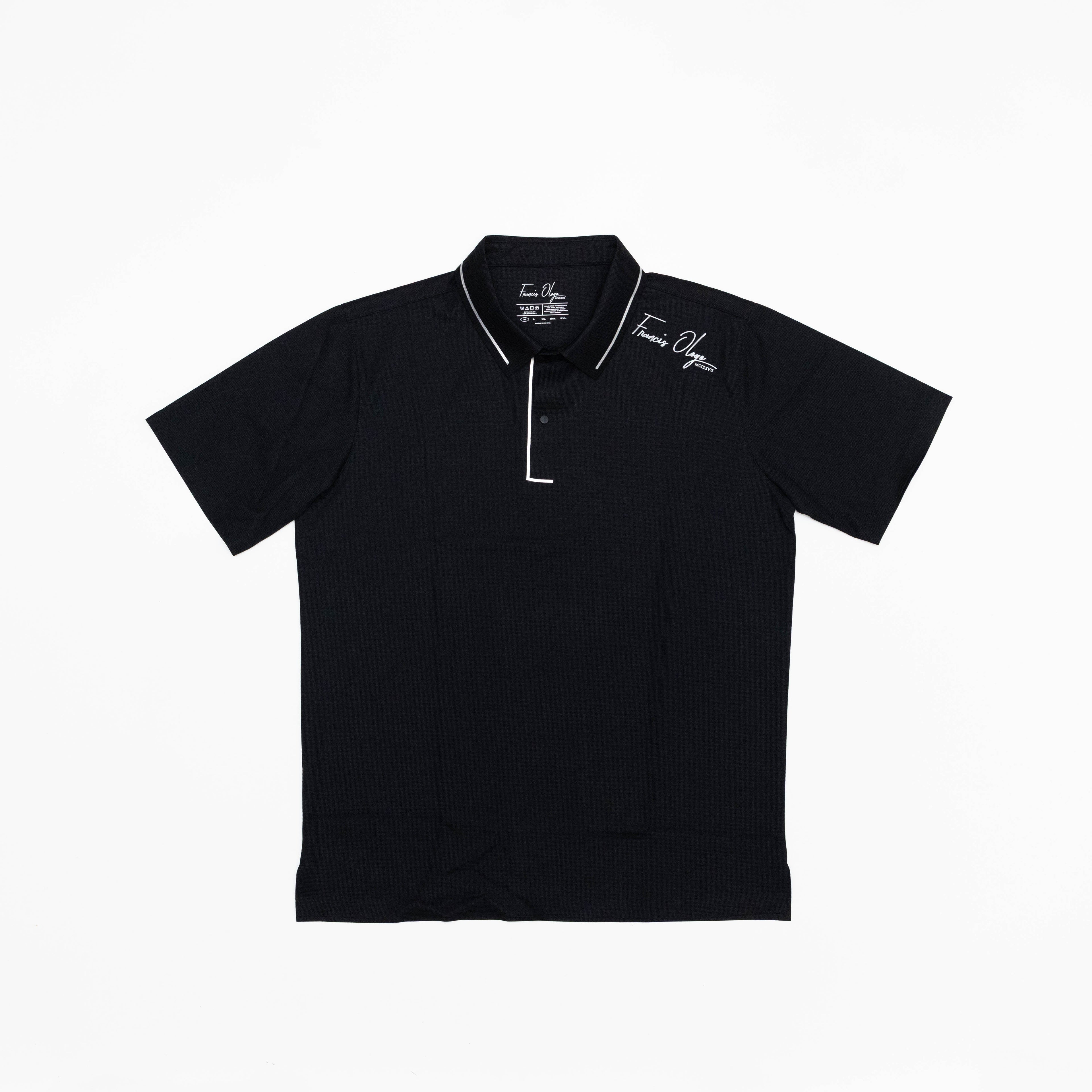 Francis Ologo Collection
