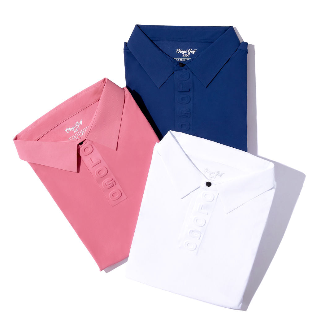 Apparel Collection