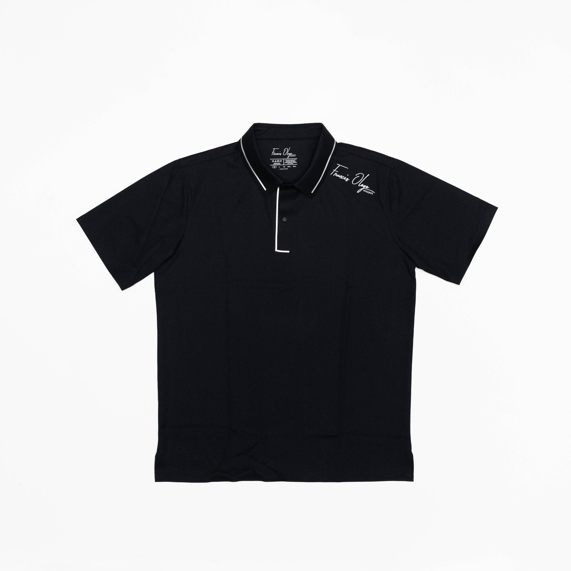 Francis Polo