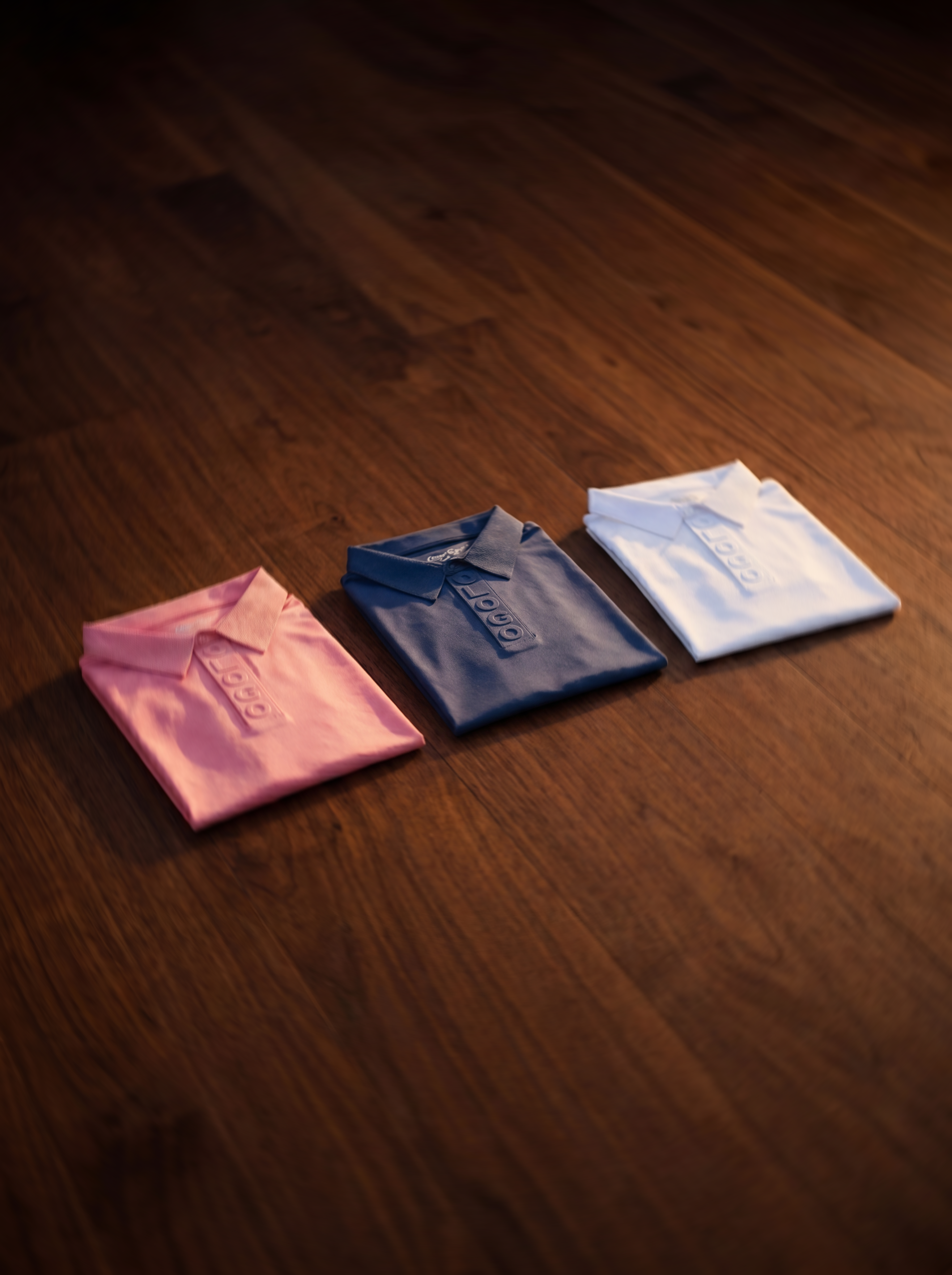 Apparel Collection
