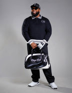 J Black Polo