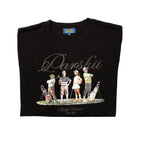 Parksii Legacy Society T-Shirt