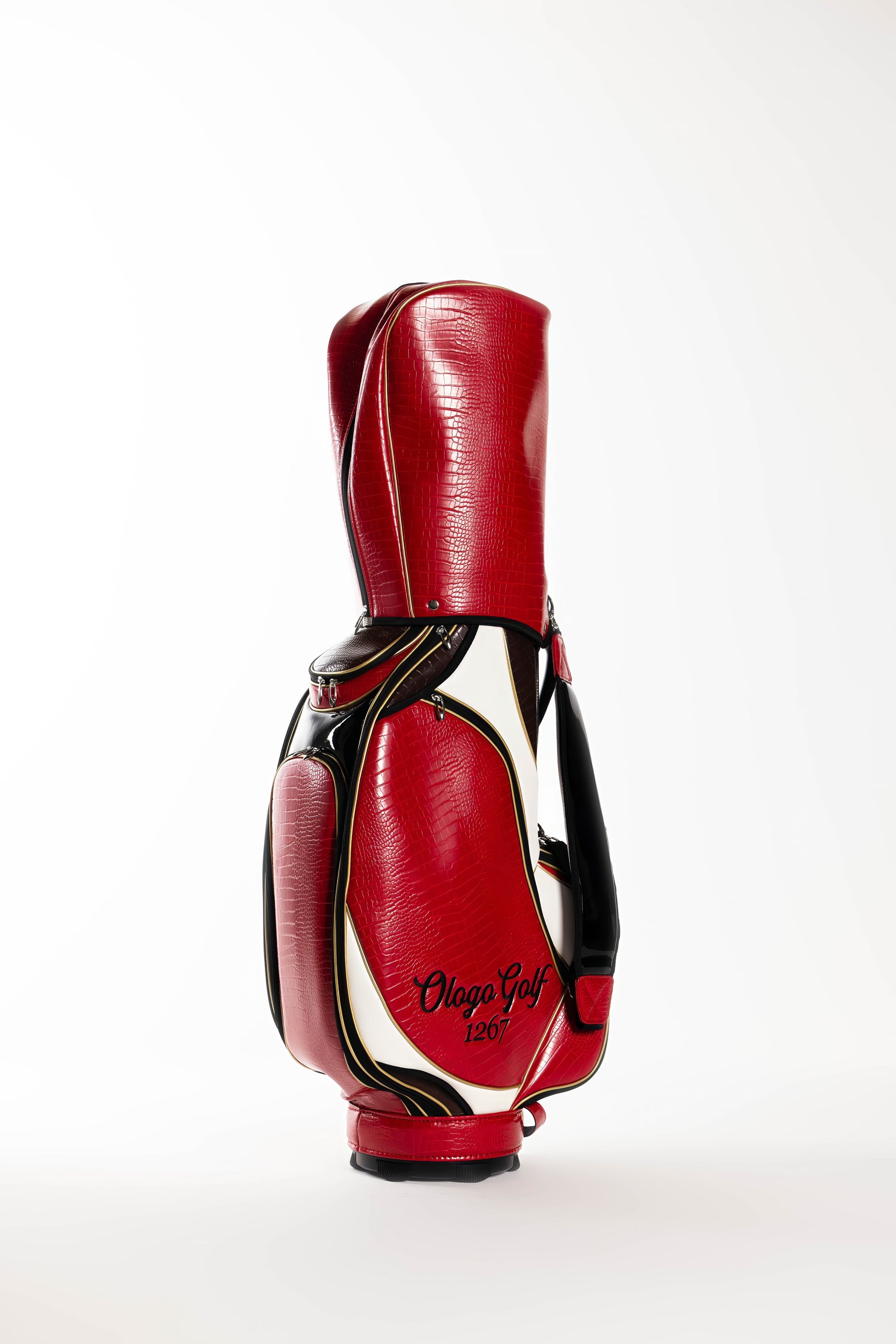 Ologo Cart Golf Bag
