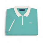 The Coastal Fairways Polos