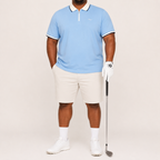 The Coastal Fairways Polos