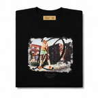 Parksii Legacy Society T-Shirt