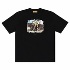 Parksii Legacy Society T-Shirt