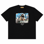 Parksii Legacy Society T-Shirt