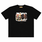 Parksii Legacy Society T-Shirt