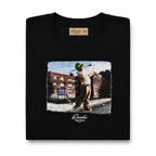 Parksii Legacy Society T-Shirt