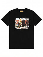 Parksii Legacy Society T-Shirt