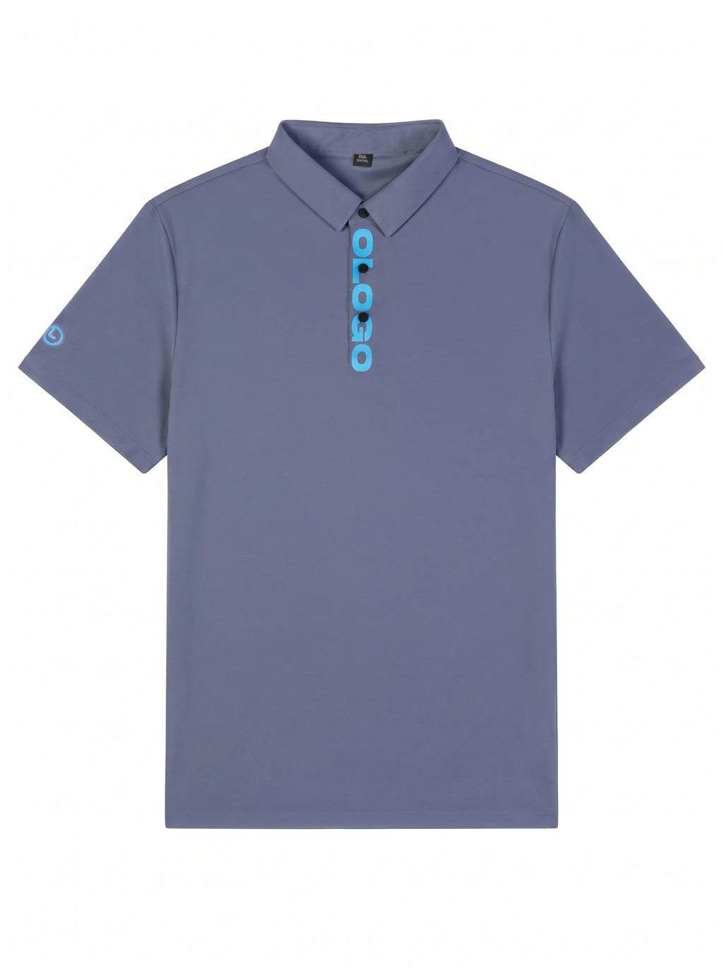 Performance Polo