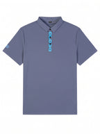 Performance Polo