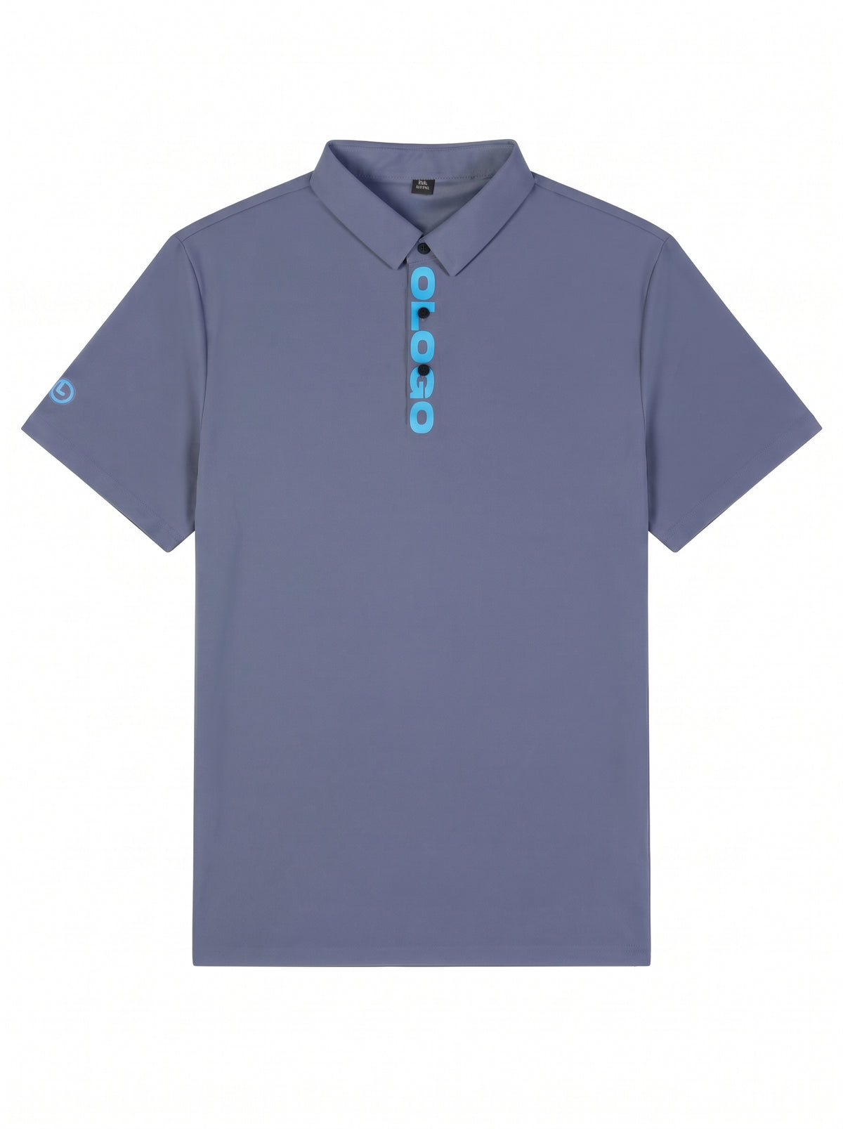 Performance Polo