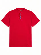 Performance Polo