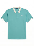 The Coastal Fairways Polos