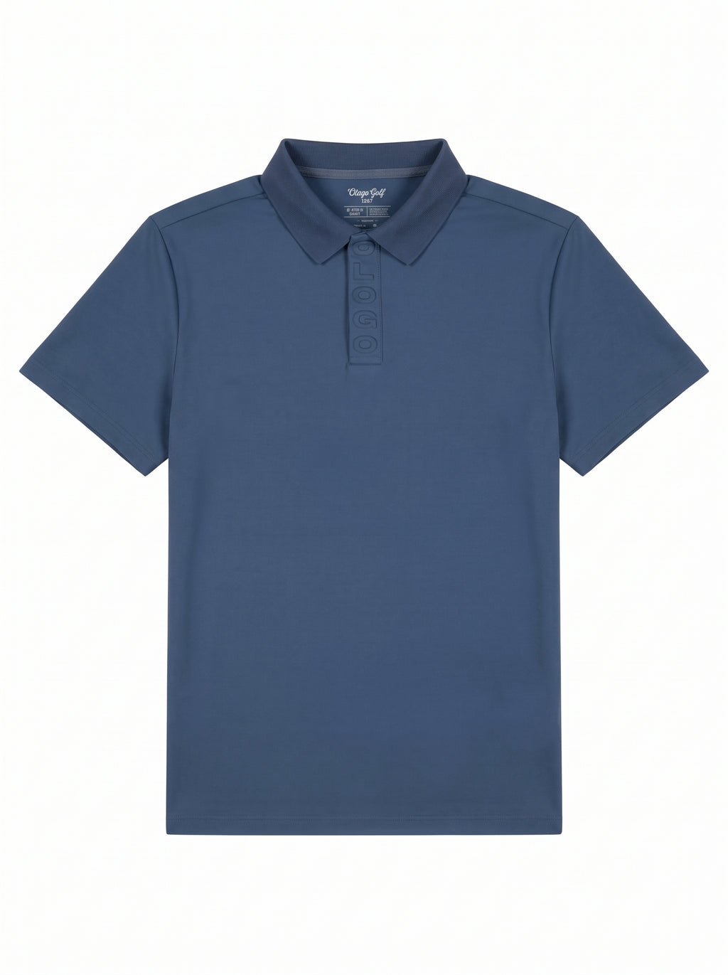 Ologo Classic Polo