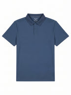 Ologo Classic Polo