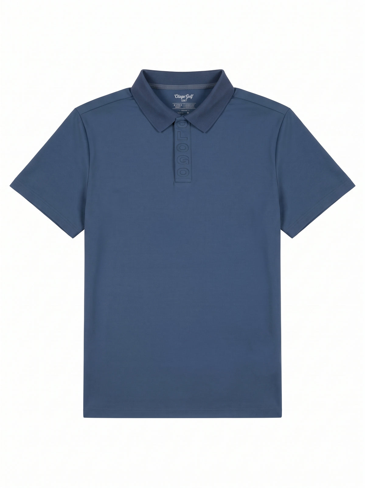 Ologo Classic Polo