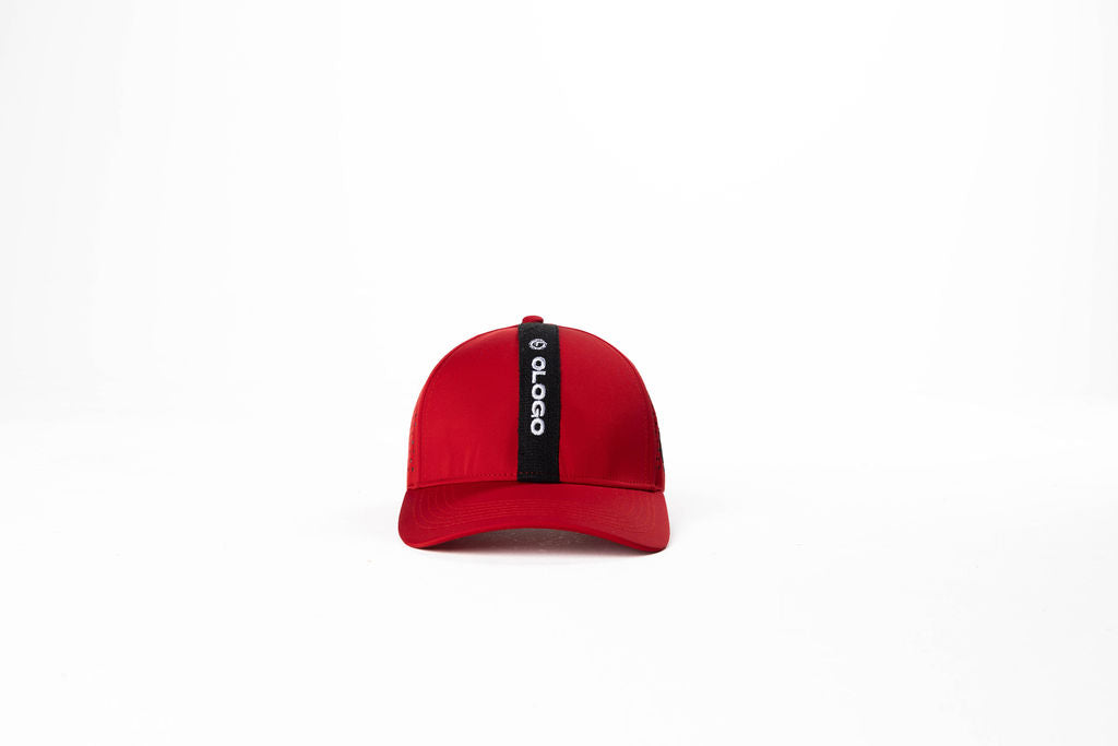 Racerline Cap