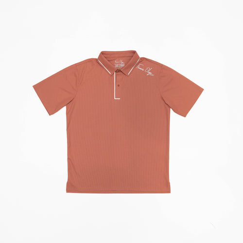 Francis Polo