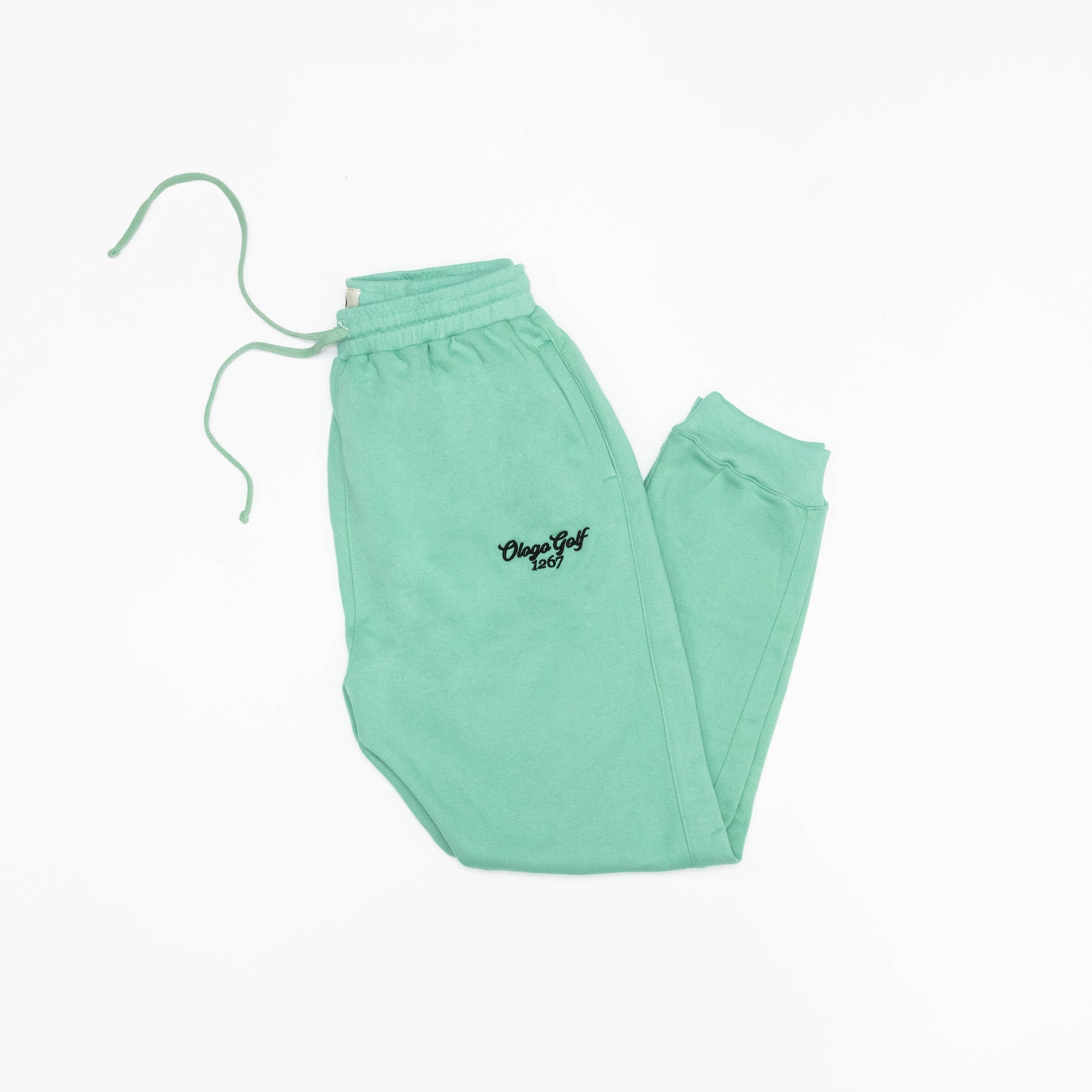 Ologo Tracksuit