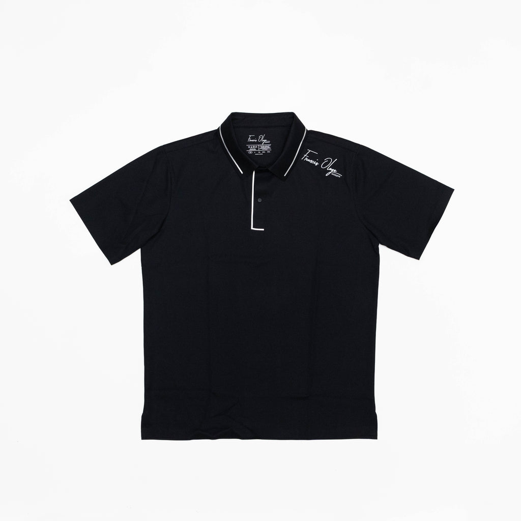 Francis Polo