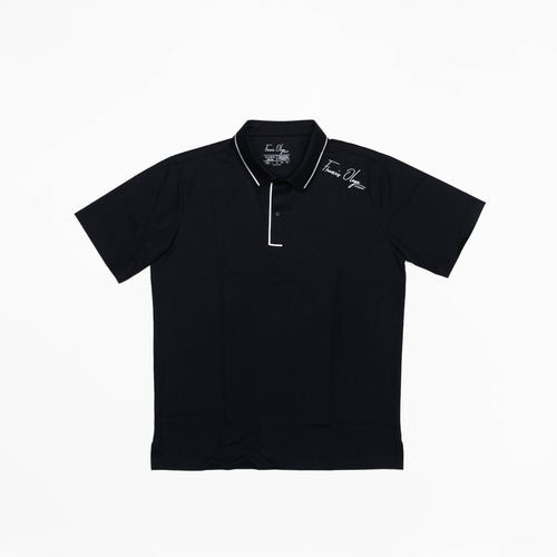 Francis Polo