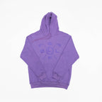 Ologo Tracksuit