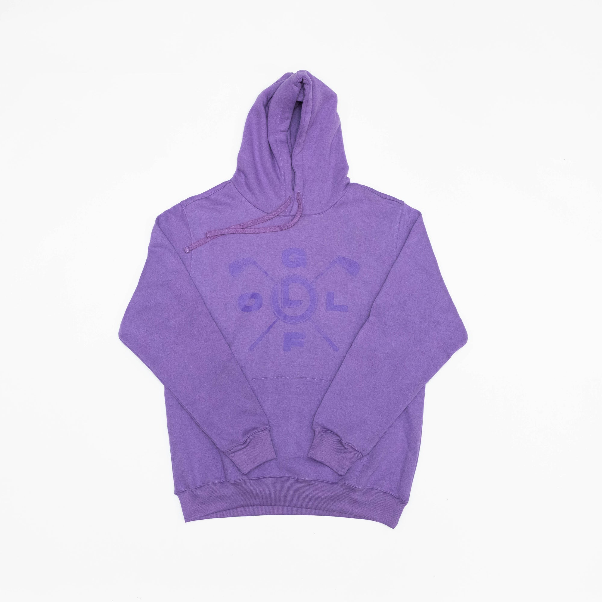 Ologo Tracksuit