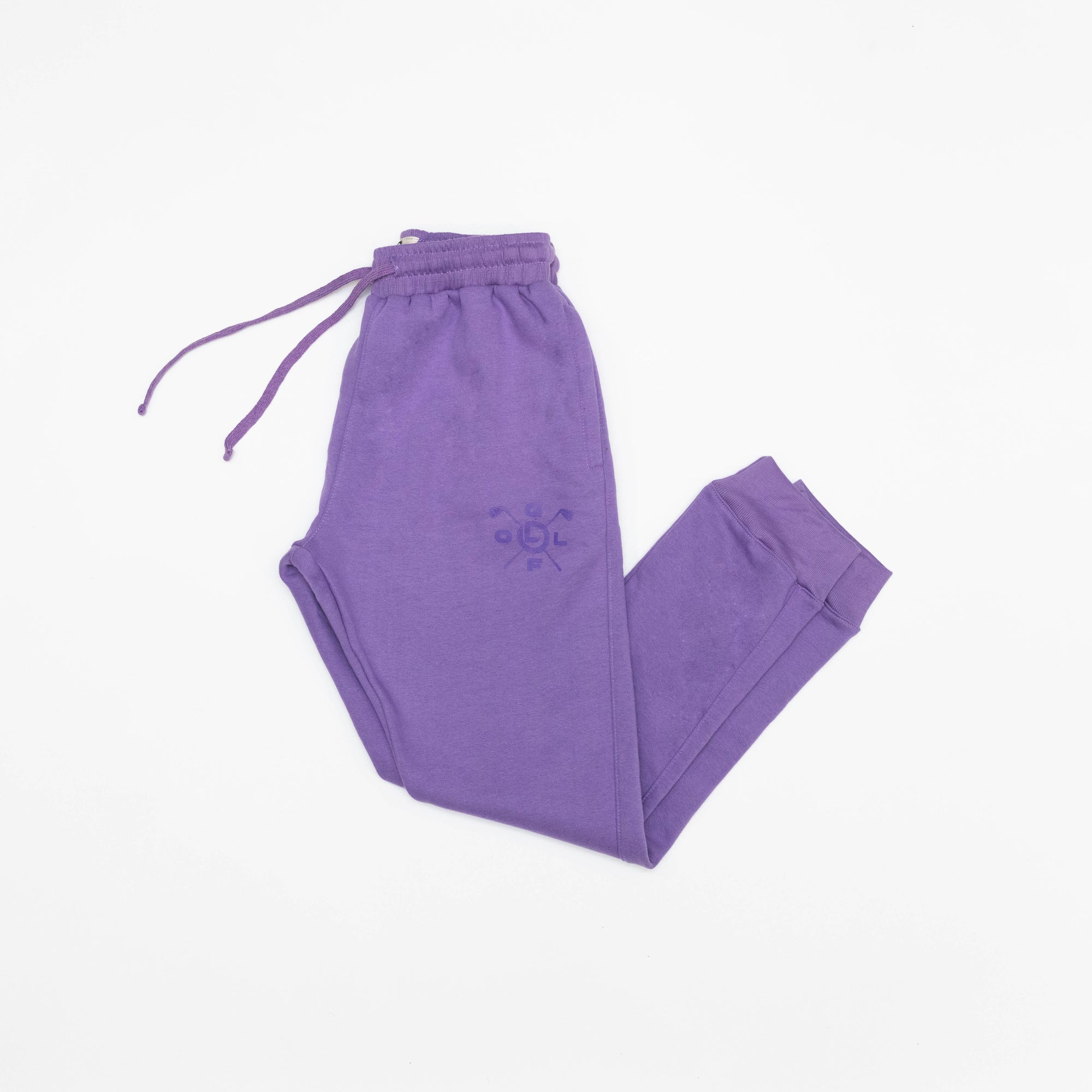 Ologo Tracksuit