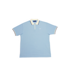 The Coastal Fairways Polos