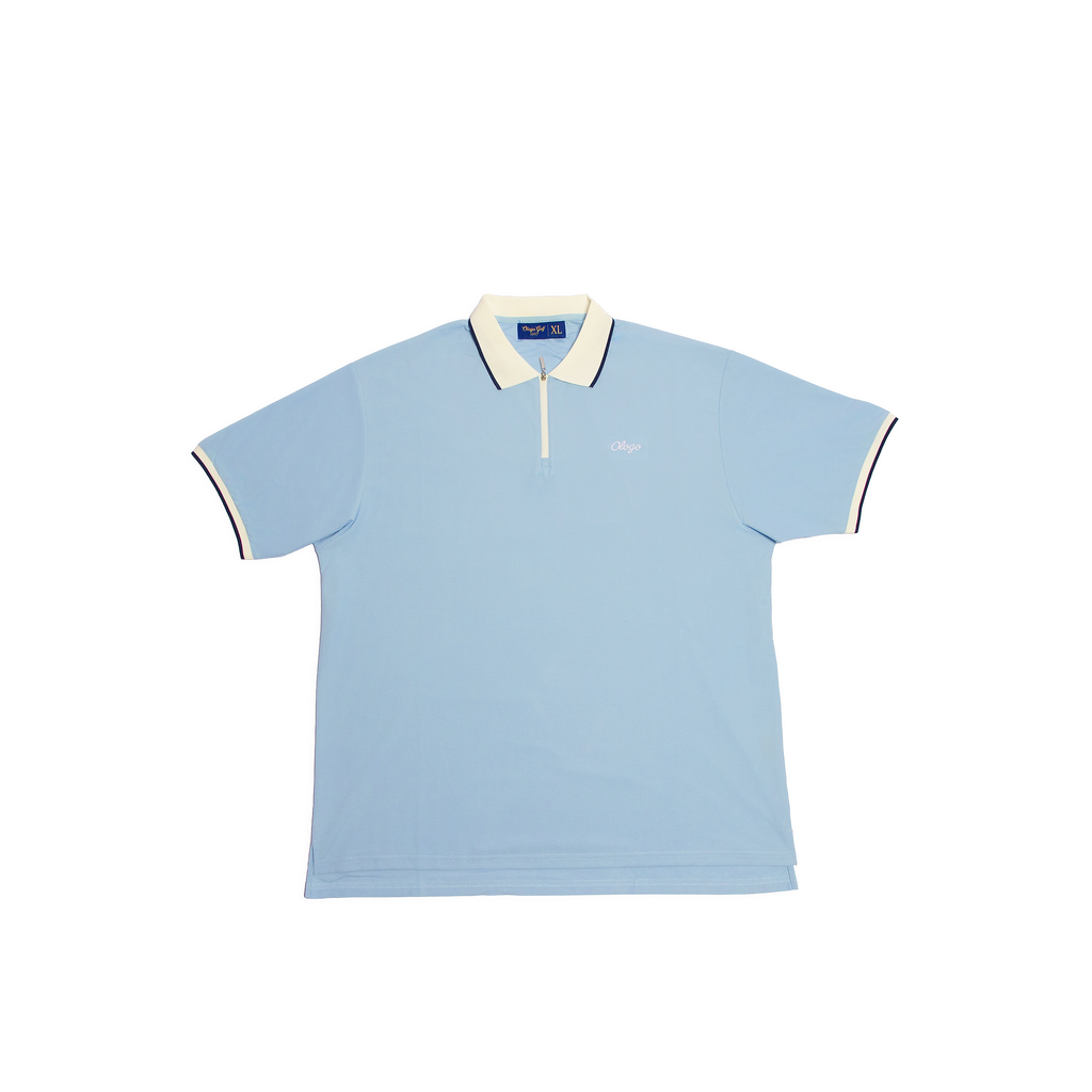 The Coastal Fairways Polos