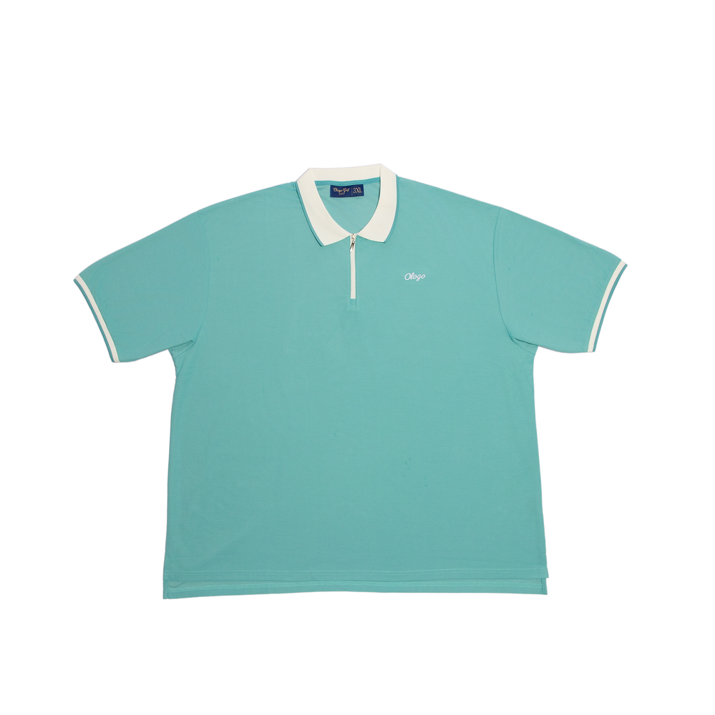 The Coastal Fairways Polos