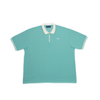 The Coastal Fairways Polos