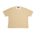 The Coastal Fairways Polos