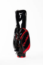Golf Bag