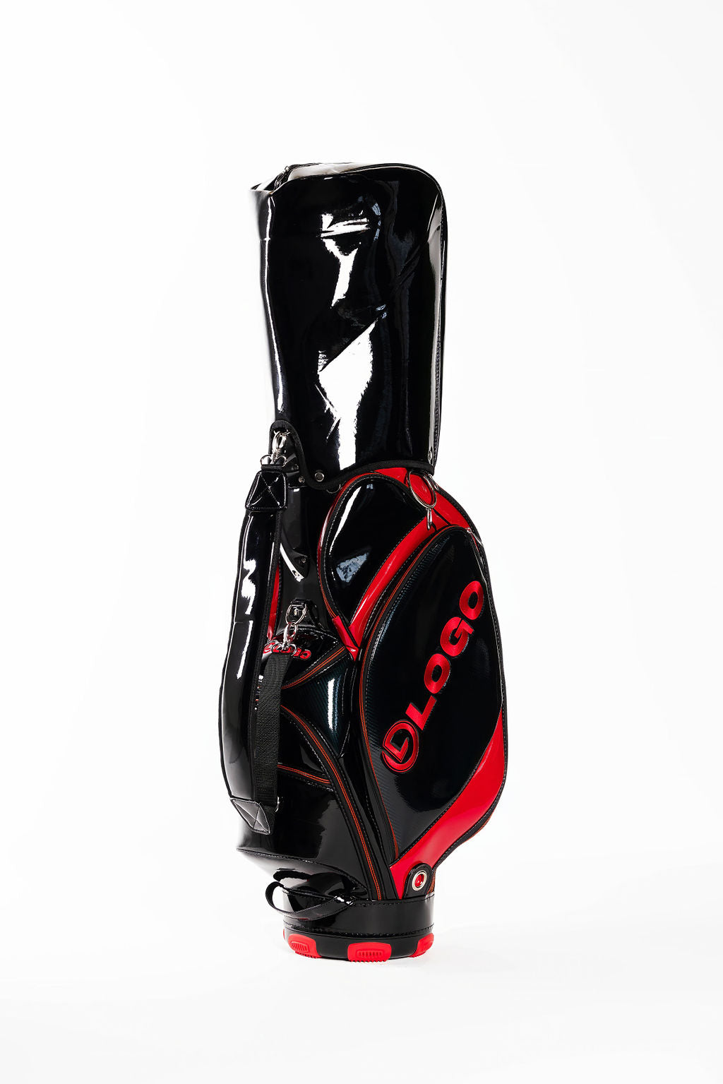 Golf Bag