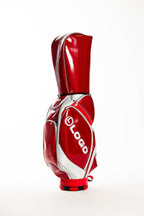 Golf Bag
