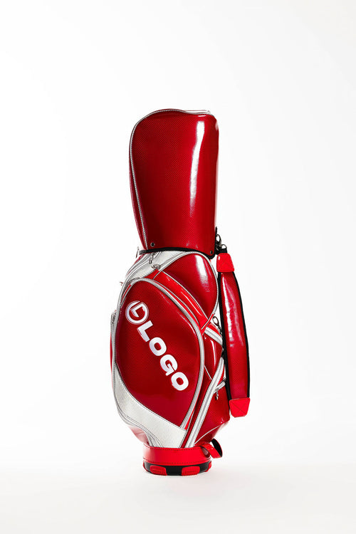 Golf Bag