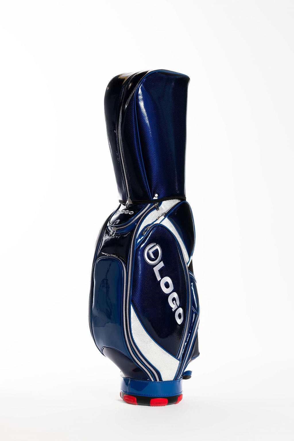Golf Bag