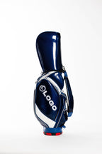 Golf Bag
