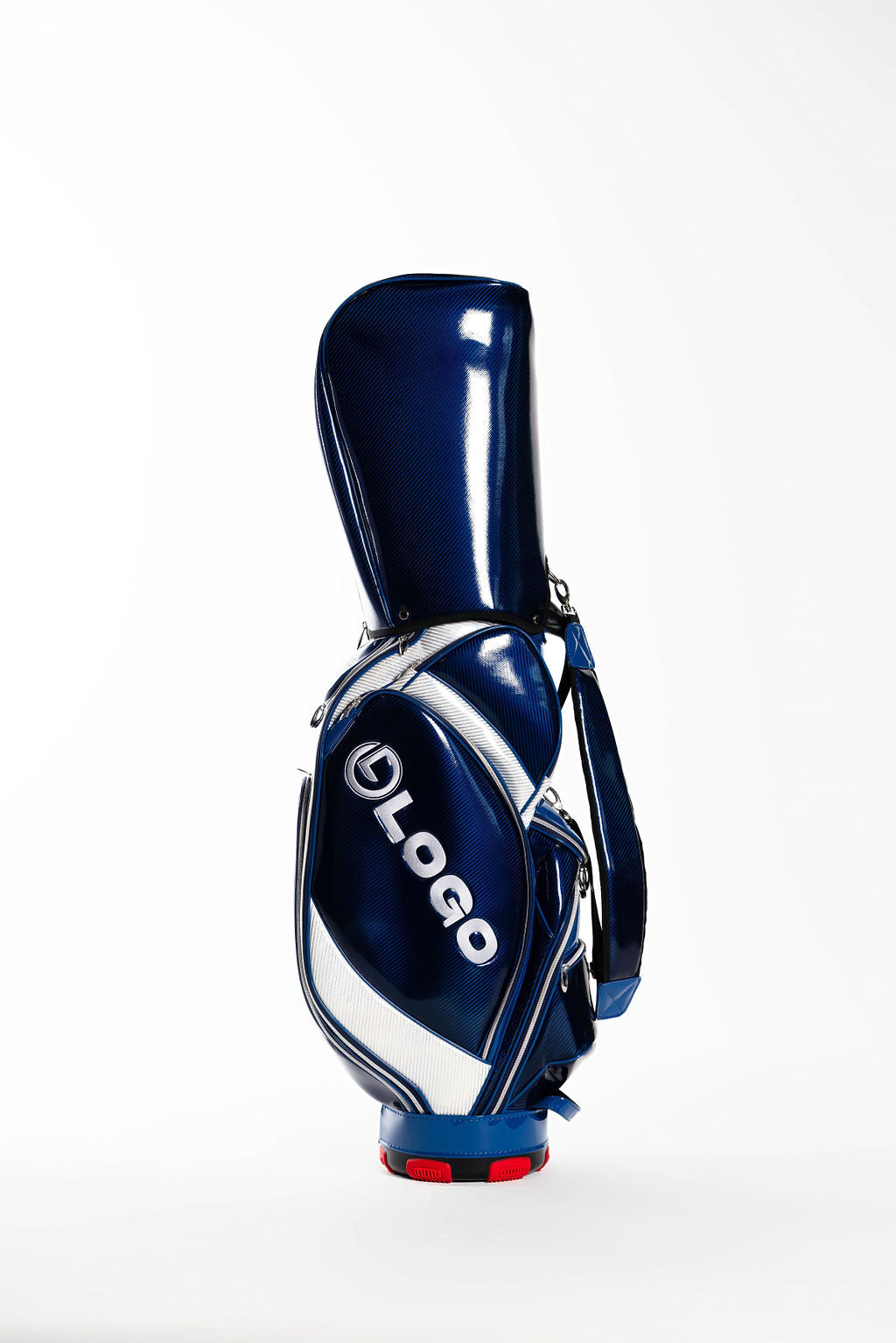 Golf Bag