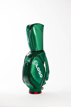 Golf Bag
