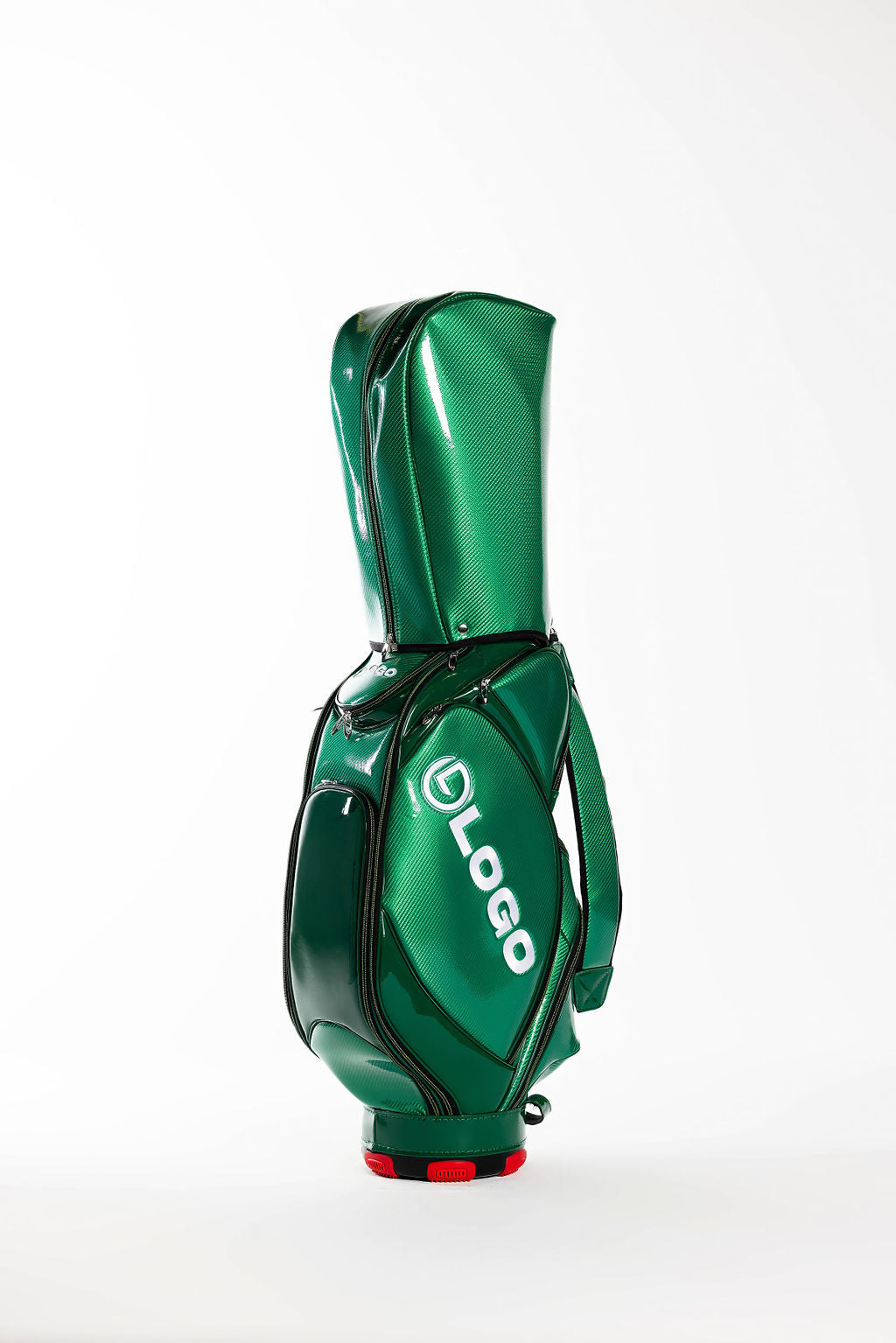 Golf Bag