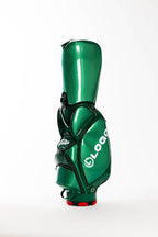 Golf Bag