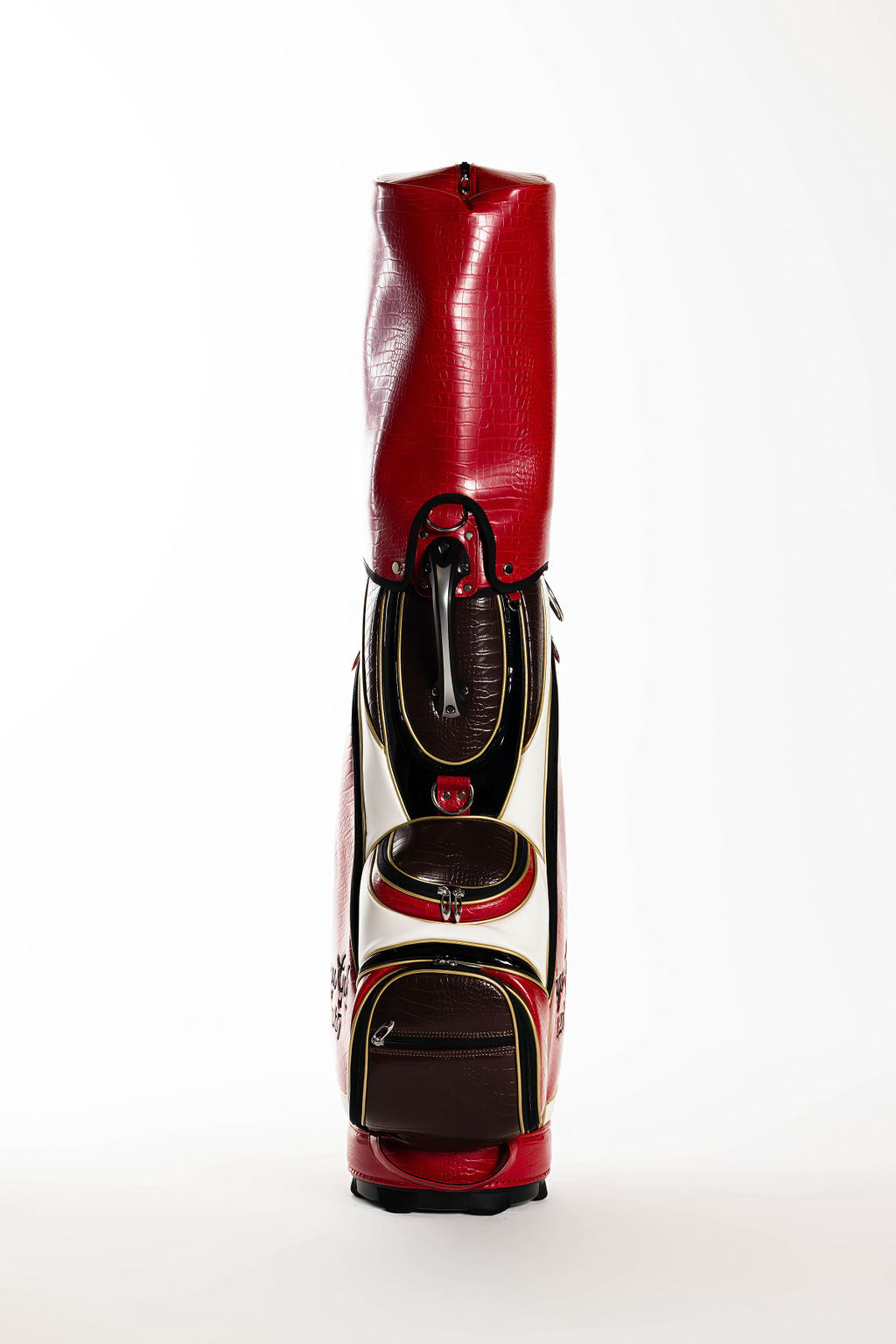 Ologo Cart Golf Bag