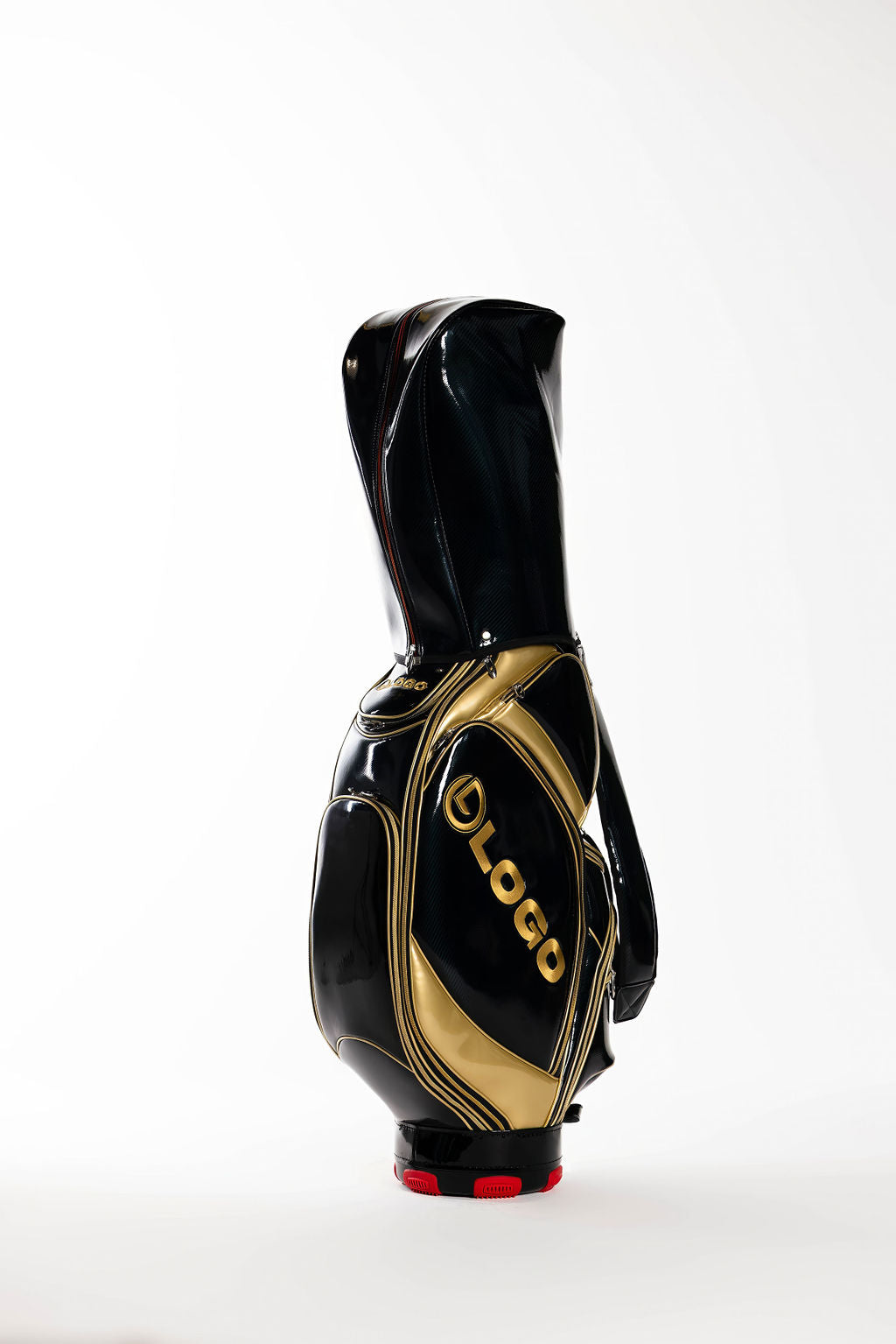 Golf Bag