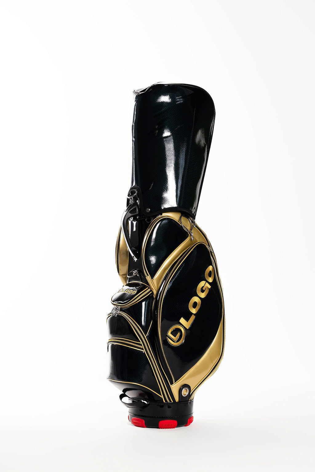 Golf Bag