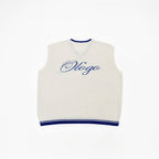 Ologo Knit Polo